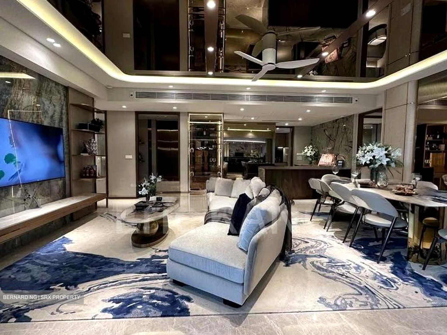 Dunman Road (D15), Condominium #612246161